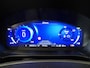 Ford Kuga 2.5 PHEV e-CVT 225pk ST-Line X