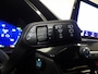 Ford Kuga 2.5 PHEV e-CVT 225pk ST-Line X