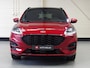Ford Kuga 2.5 PHEV e-CVT 225pk ST-Line X