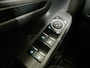 Ford Kuga 2.5 PHEV e-CVT 225pk ST-Line X