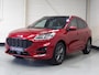Ford Kuga 2.5 PHEV e-CVT 225pk ST-Line X