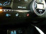 Ford Kuga 2.5 PHEV e-CVT 225pk ST-Line X