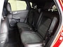 Ford Kuga 2.5 PHEV e-CVT 225pk ST-Line X