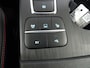 Ford Kuga 2.5 PHEV e-CVT 225pk ST-Line X