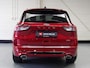Ford Kuga 2.5 PHEV e-CVT 225pk ST-Line X