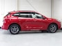 Ford Kuga 2.5 PHEV e-CVT 225pk ST-Line X