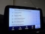 Ford Kuga 2.5 PHEV e-CVT 225pk ST-Line X