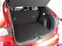 Ford Kuga 2.5 PHEV e-CVT 225pk ST-Line X