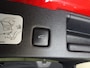 Ford Kuga 2.5 PHEV e-CVT 225pk ST-Line X