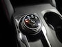 Ford Kuga 2.5 PHEV e-CVT 225pk ST-Line X