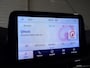 Ford Kuga 2.5 PHEV e-CVT 225pk ST-Line X