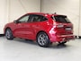 Ford Kuga 2.5 PHEV e-CVT 225pk ST-Line X