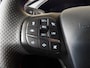 Ford Kuga 2.5 PHEV e-CVT 225pk ST-Line X