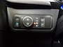 Ford Kuga 2.5 PHEV e-CVT 225pk ST-Line X