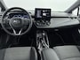 Toyota Corolla Touring Sports Hybrid 140 Dynamic | Apple Carplay / Android Auto | Stoelverwarming | Parkeersensoren voor/achter | Adaptive Cruise | Keyless | Clima | Camera | Full LED | 17 inch