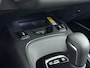 Toyota Corolla Touring Sports Hybrid 140 Dynamic | Apple Carplay / Android Auto | Stoelverwarming | Parkeersensoren voor/achter | Adaptive Cruise | Keyless | Clima | Camera | Full LED | 17 inch