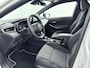 Toyota Corolla Touring Sports Hybrid 140 Dynamic | Apple Carplay / Android Auto | Stoelverwarming | Parkeersensoren voor/achter | Adaptive Cruise | Keyless | Clima | Camera | Full LED | 17 inch