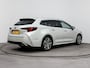 Toyota Corolla Touring Sports Hybrid 140 Dynamic | Apple Carplay / Android Auto | Stoelverwarming | Parkeersensoren voor/achter | Adaptive Cruise | Keyless | Clima | Camera | Full LED | 17 inch
