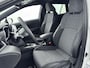 Toyota Corolla Touring Sports Hybrid 140 Dynamic | Apple Carplay / Android Auto | Stoelverwarming | Parkeersensoren voor/achter | Adaptive Cruise | Keyless | Clima | Camera | Full LED | 17 inch