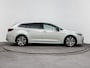 Toyota Corolla Touring Sports Hybrid 140 Dynamic | Apple Carplay / Android Auto | Stoelverwarming | Parkeersensoren voor/achter | Adaptive Cruise | Keyless | Clima | Camera | Full LED | 17 inch