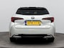 Toyota Corolla Touring Sports Hybrid 140 Dynamic | Apple Carplay / Android Auto | Stoelverwarming | Parkeersensoren voor/achter | Adaptive Cruise | Keyless | Clima | Camera | Full LED | 17 inch