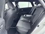 Toyota Corolla Touring Sports Hybrid 140 Dynamic | Apple Carplay / Android Auto | Stoelverwarming | Parkeersensoren voor/achter | Adaptive Cruise | Keyless | Clima | Camera | Full LED | 17 inch