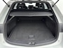 Toyota Corolla Touring Sports Hybrid 140 Dynamic | Apple Carplay / Android Auto | Stoelverwarming | Parkeersensoren voor/achter | Adaptive Cruise | Keyless | Clima | Camera | Full LED | 17 inch