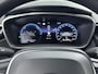 Toyota Corolla Touring Sports Hybrid 140 Dynamic | Apple Carplay / Android Auto | Stoelverwarming | Parkeersensoren voor/achter | Adaptive Cruise | Keyless | Clima | Camera | Full LED | 17 inch