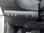 Toyota Corolla Touring Sports Hybrid 140 Dynamic | Apple Carplay / Android Auto | Stoelverwarming | Parkeersensoren voor/achter | Adaptive Cruise | Keyless | Clima | Camera | Full LED | 17 inch