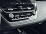 Toyota Corolla Touring Sports Hybrid 140 Dynamic | Apple Carplay / Android Auto | Stoelverwarming | Parkeersensoren voor/achter | Adaptive Cruise | Keyless | Clima | Camera | Full LED | 17 inch