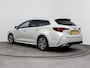 Toyota Corolla Touring Sports Hybrid 140 Dynamic | Apple Carplay / Android Auto | Stoelverwarming | Parkeersensoren voor/achter | Adaptive Cruise | Keyless | Clima | Camera | Full LED | 17 inch