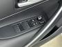 Toyota Corolla Touring Sports Hybrid 140 Dynamic | Apple Carplay / Android Auto | Stoelverwarming | Parkeersensoren voor/achter | Adaptive Cruise | Keyless | Clima | Camera | Full LED | 17 inch