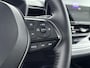 Toyota Corolla Touring Sports Hybrid 140 Dynamic | Apple Carplay / Android Auto | Stoelverwarming | Parkeersensoren voor/achter | Adaptive Cruise | Keyless | Clima | Camera | Full LED | 17 inch