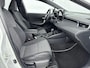 Toyota Corolla Touring Sports Hybrid 140 Dynamic | Apple Carplay / Android Auto | Stoelverwarming | Parkeersensoren voor/achter | Adaptive Cruise | Keyless | Clima | Camera | Full LED | 17 inch