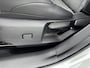 Toyota Corolla Touring Sports Hybrid 140 Dynamic | Apple Carplay / Android Auto | Stoelverwarming | Parkeersensoren voor/achter | Adaptive Cruise | Keyless | Clima | Camera | Full LED | 17 inch