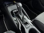 Toyota Corolla Touring Sports Hybrid 140 Dynamic | Apple Carplay / Android Auto | Stoelverwarming | Parkeersensoren voor/achter | Adaptive Cruise | Keyless | Clima | Camera | Full LED | 17 inch