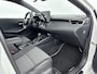 Toyota Corolla Touring Sports Hybrid 140 Dynamic | Apple Carplay / Android Auto | Stoelverwarming | Parkeersensoren voor/achter | Adaptive Cruise | Keyless | Clima | Camera | Full LED | 17 inch