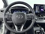 Toyota Corolla Touring Sports Hybrid 140 Dynamic | Apple Carplay / Android Auto | Stoelverwarming | Parkeersensoren voor/achter | Adaptive Cruise | Keyless | Clima | Camera | Full LED | 17 inch