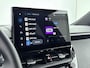 Toyota Corolla Touring Sports Hybrid 140 Dynamic | Apple Carplay / Android Auto | Stoelverwarming | Parkeersensoren voor/achter | Adaptive Cruise | Keyless | Clima | Camera | Full LED | 17 inch