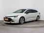 Toyota Corolla Touring Sports Hybrid 140 Dynamic | Apple Carplay / Android Auto | Stoelverwarming | Parkeersensoren voor/achter | Adaptive Cruise | Keyless | Clima | Camera | Full LED | 17 inch