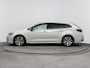 Toyota Corolla Touring Sports Hybrid 140 Dynamic | Apple Carplay / Android Auto | Stoelverwarming | Parkeersensoren voor/achter | Adaptive Cruise | Keyless | Clima | Camera | Full LED | 17 inch