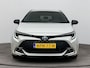 Toyota Corolla Touring Sports Hybrid 140 Dynamic | Apple Carplay / Android Auto | Stoelverwarming | Parkeersensoren voor/achter | Adaptive Cruise | Keyless | Clima | Camera | Full LED | 17 inch