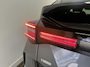 Citroën E-C4 Collection 156pk Extended range 54 kWh | Camera | Navigatie | Cruise Control | Apple Carplay/Android Auto