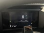 Citroën E-C4 Collection 156pk Extended range 54 kWh | Camera | Navigatie | Cruise Control | Apple Carplay/Android Auto