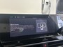 Citroën E-C4 Collection 156pk Extended range 54 kWh | Camera | Navigatie | Cruise Control | Apple Carplay/Android Auto