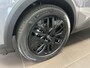 Citroën E-C4 Collection 156pk Extended range 54 kWh | Camera | Navigatie | Cruise Control | Apple Carplay/Android Auto