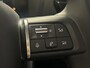 Citroën E-C4 Collection 156pk Extended range 54 kWh | Camera | Navigatie | Cruise Control | Apple Carplay/Android Auto