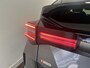 Citroën E-C4 Collection 156pk Extended range 54 kWh | Camera | Navigatie | Cruise Control | Apple Carplay/Android Auto