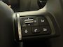 Citroën E-C4 Collection 156pk Extended range 54 kWh | Camera | Navigatie | Cruise Control | Apple Carplay/Android Auto