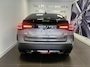 Citroën E-C4 Collection 156pk Extended range 54 kWh | Camera | Navigatie | Cruise Control | Apple Carplay/Android Auto